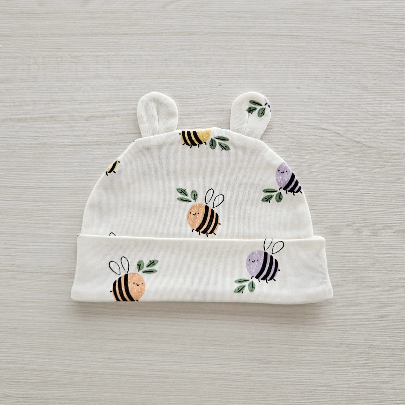 Bee Hat