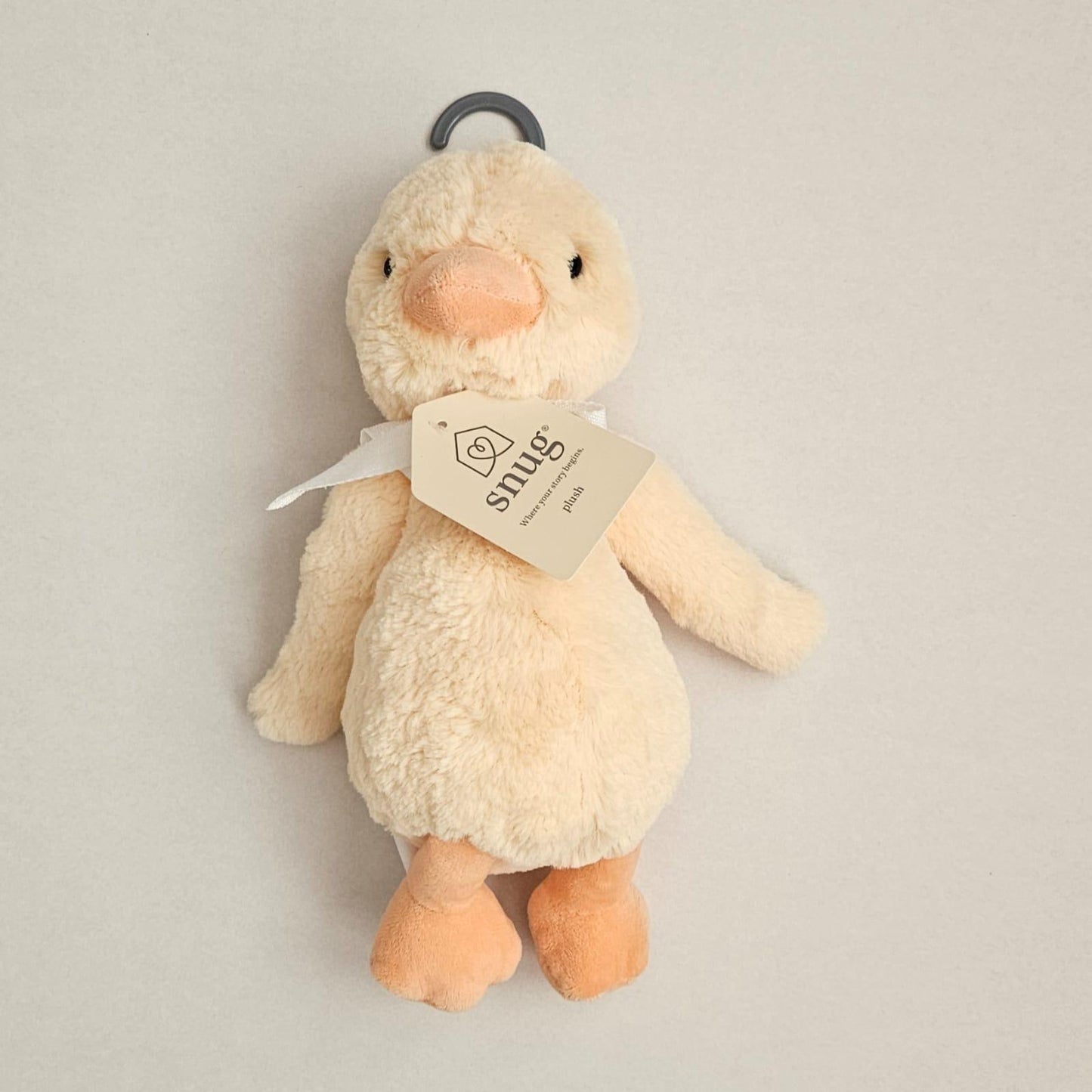 Premium Animal Toy