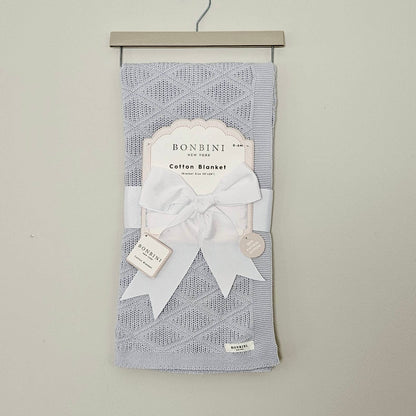 Bonbini Blanket