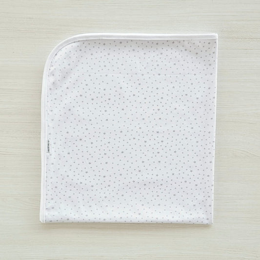 Little Stars Blanket