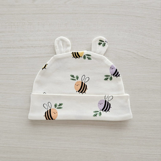 Bee Hat
