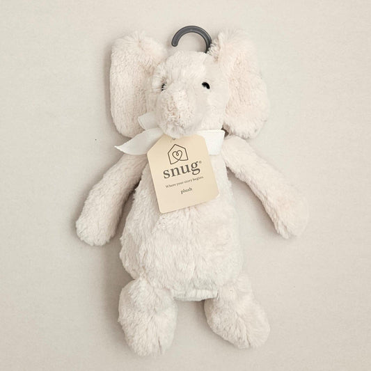 Premium Animal Toy