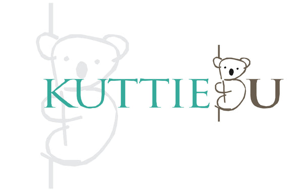 Kuttie U Israel